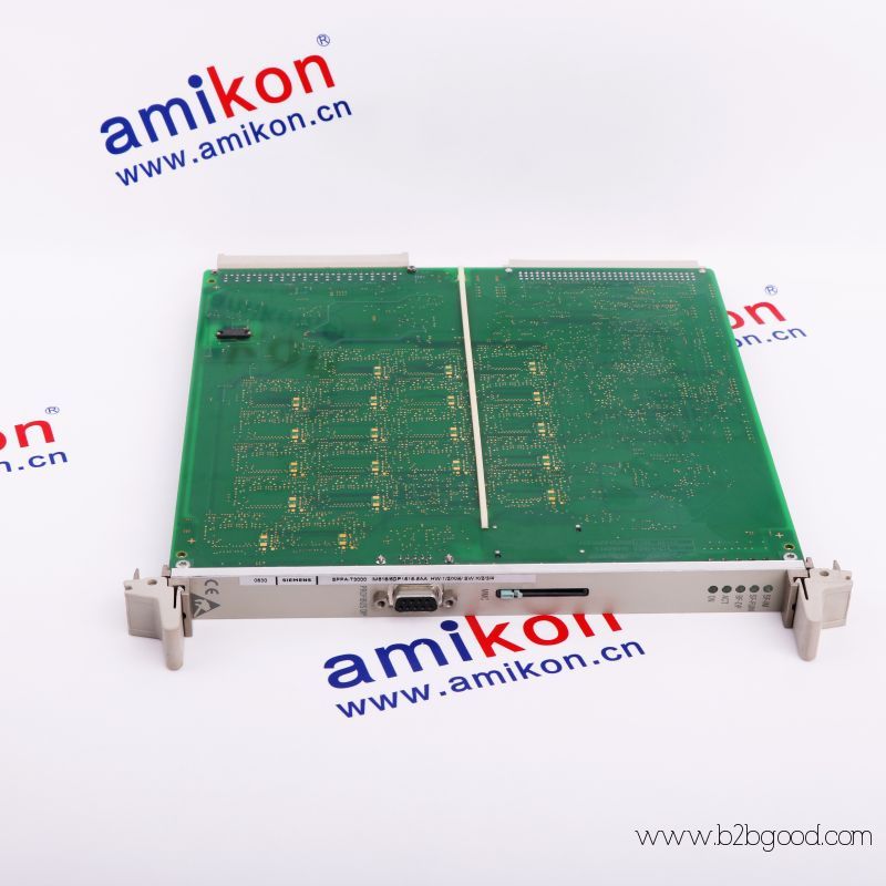 СИЕМЕНС 6ES5470-8MA12