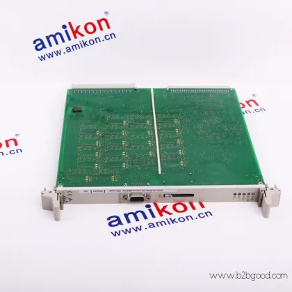 СИЕМЕНС 6ES5470-8MA12