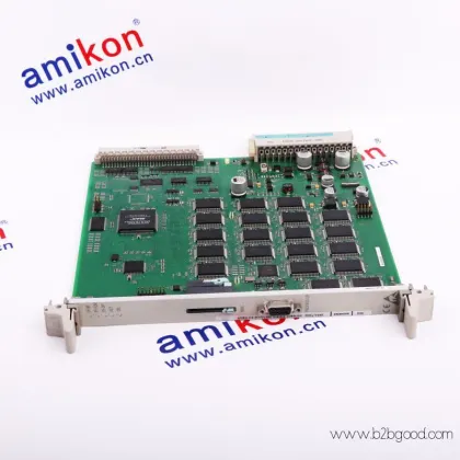 СИЕМЕНС 6ED1055-1HB00-0BA0
