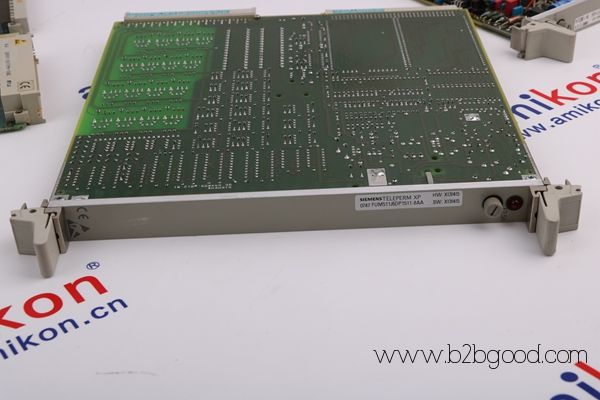 СИЕМЕНС 6ED1055-1FB00-0BA2