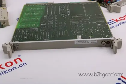 СИЕМЕНС 6ED1055-1FB00-0BA2