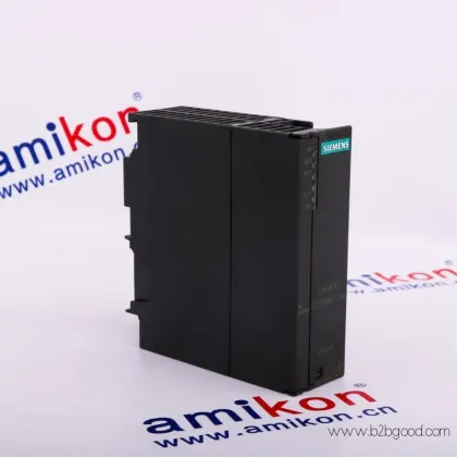 СИЕМЕНС 6ED1052-1HB00-0BA6