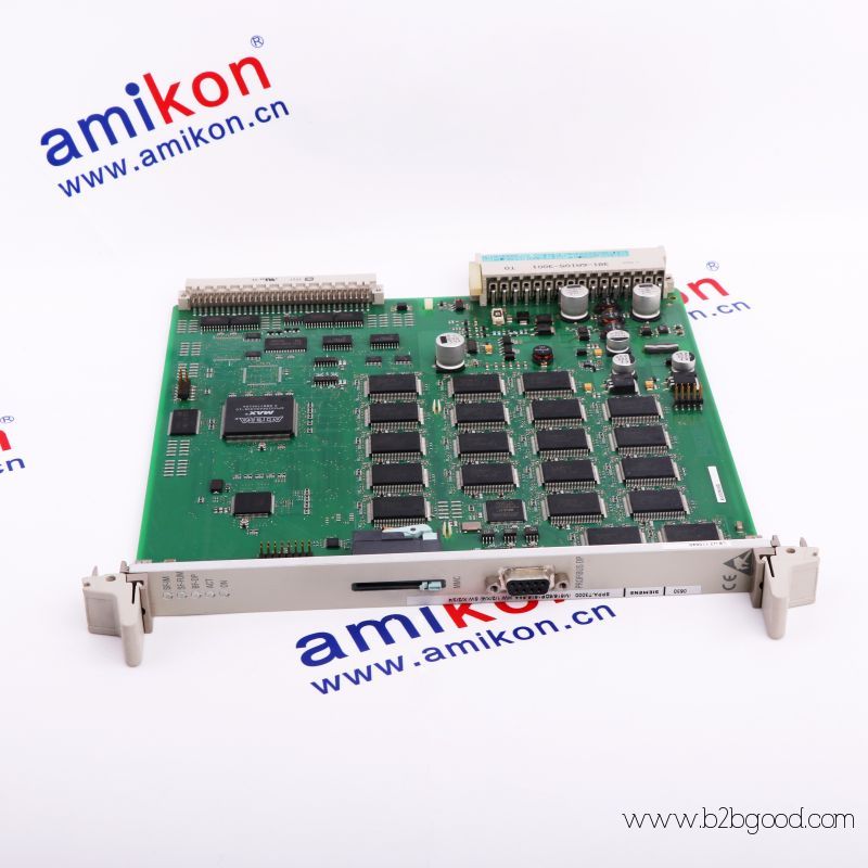 6DP1232-8BA