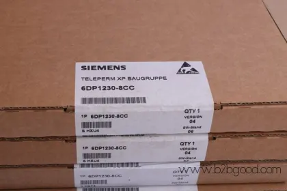 SIEMENS 6DS1412-8DD