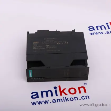 SIEMENS 6DP1210-8BC