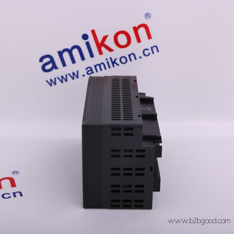 内 容 摘 8103AI-TX