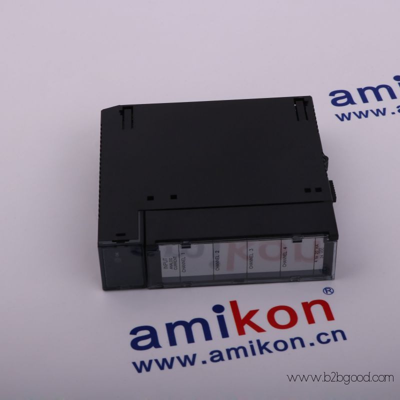 迪斯·3800HISA1A1A