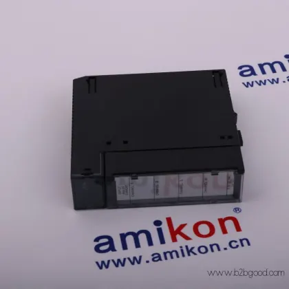 Дисси 3800HISA1A1A