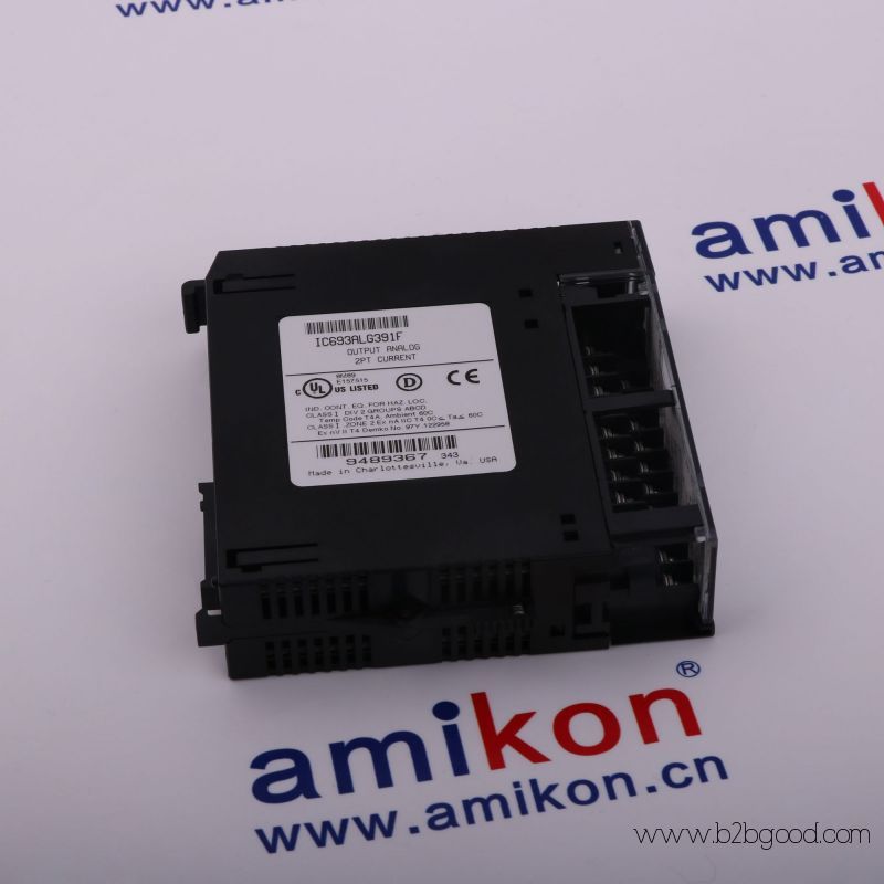 ДS3800HISA1A1A