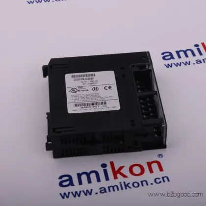 ДS3800HISA1A1A