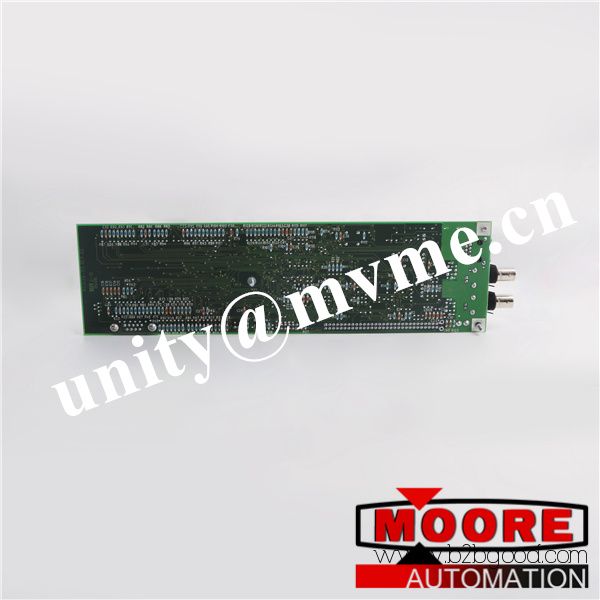 Эмерсон KJ322X1-BA1 12P2532X122 VE4033S2B1