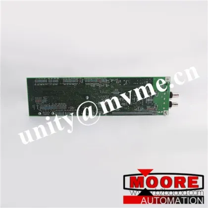 Эмерсон KJ322X1-BA1 12P2532X122 VE4033S2B1
