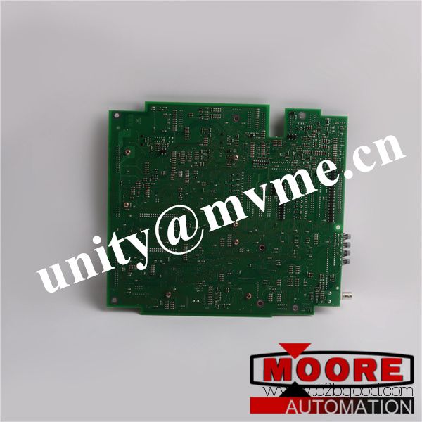 ЭМЕРСОН KJ3203X1-BA1 12P3270x032 VE4001S2T2B4