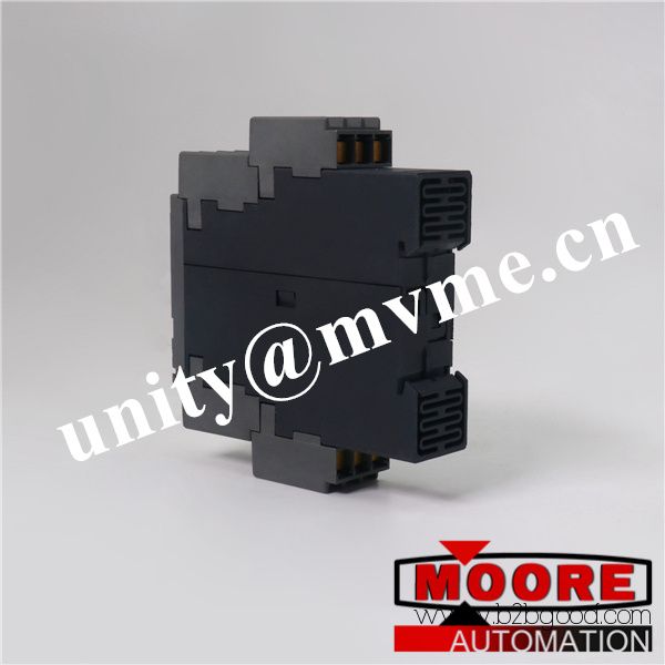 ЭМЕРСОН KJ3201X1-BA1 12P2535X052 VE4001S2T2B2