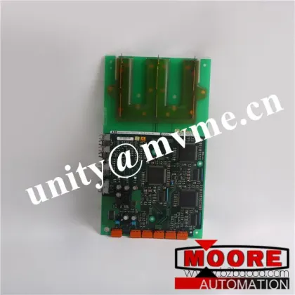 Сабо PLM500 MPB.533.00