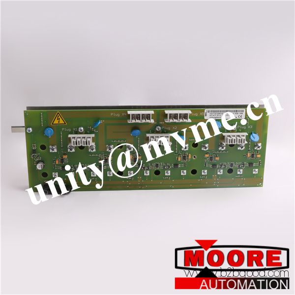 Сименс 6AV2123-2GB03-0AX0