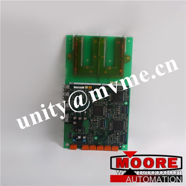 YOYIK предоставляет клапан для распылителя Z2805013