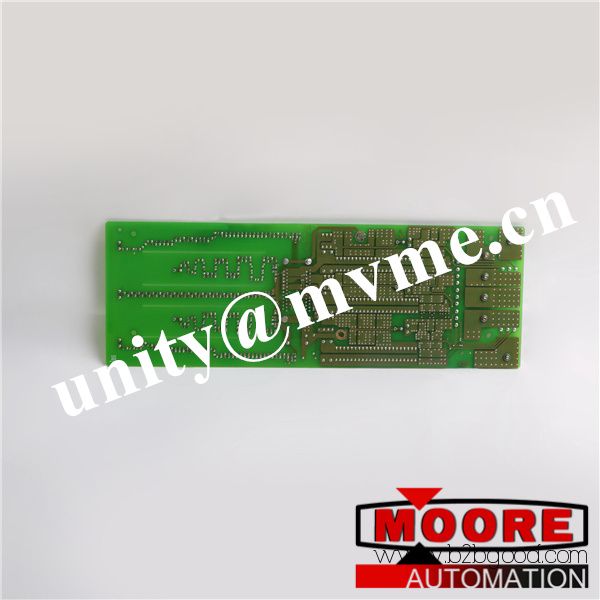 YOYIK предоставляет клапанный ролик Z6206060