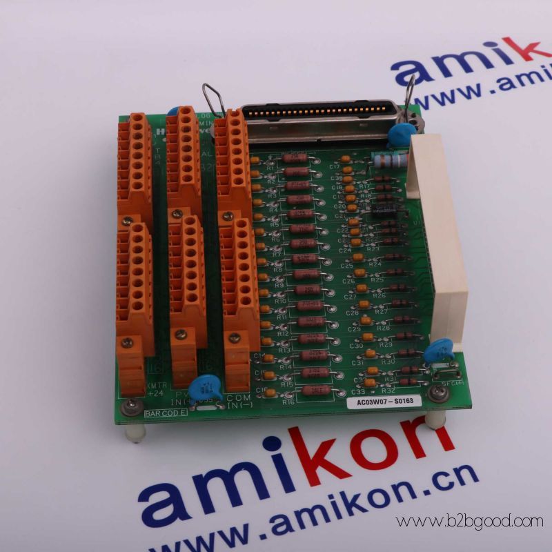 510-2132A программа или модуль, процессор, PLC