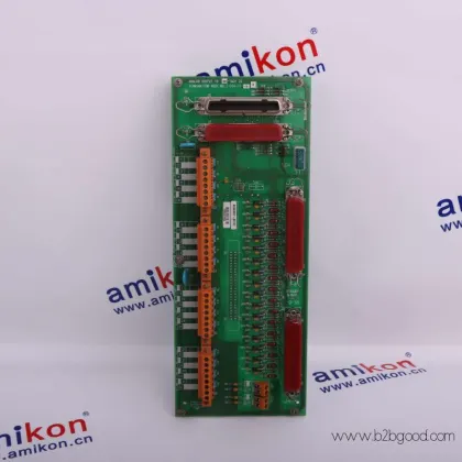 HONEYWELL (M6-2) 30751856 MEMORY MODULE