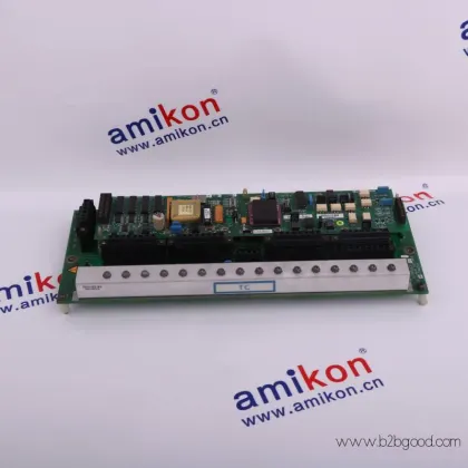 HONEYWELL (M6-2) 30751856 MEMORY MODULE