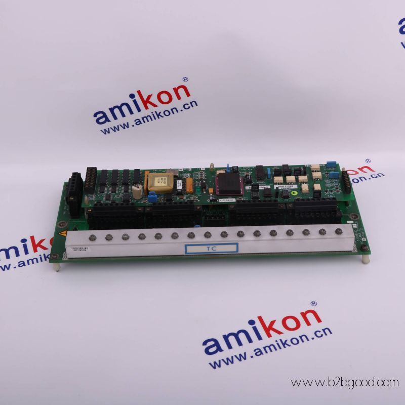 Модуль воспроизведения HONEYWELL 7800A-100 7800A100 Keyboard Di