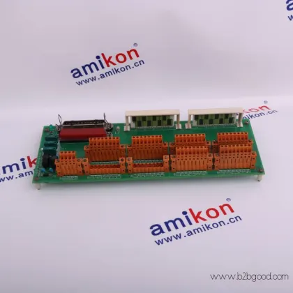 Модуль резервного копирования HONEYWELLT-PR 02NEW