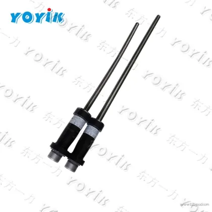 YOYIK поставляет осветительные устройства CHDZ-BR 16Вт