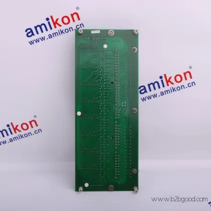 HONEYWELL CC-TDIL0 Digital Input Module 24V IOTA 51308386-175