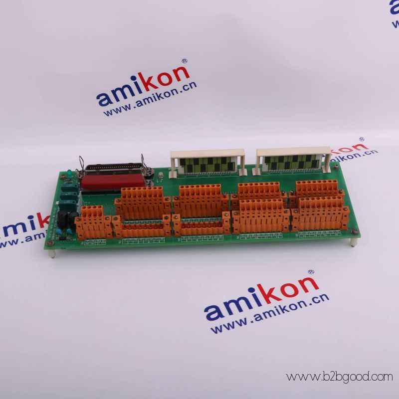 Коммуникационный модуль HONEYWELL 620-0044 #11457