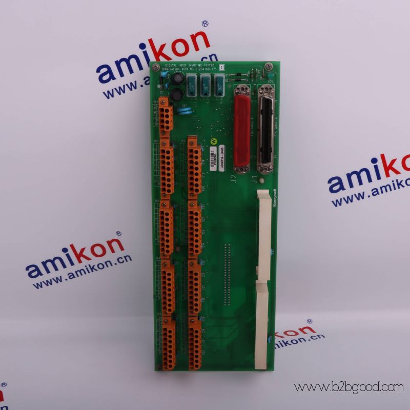 XC5010 C (XC-5010-C)