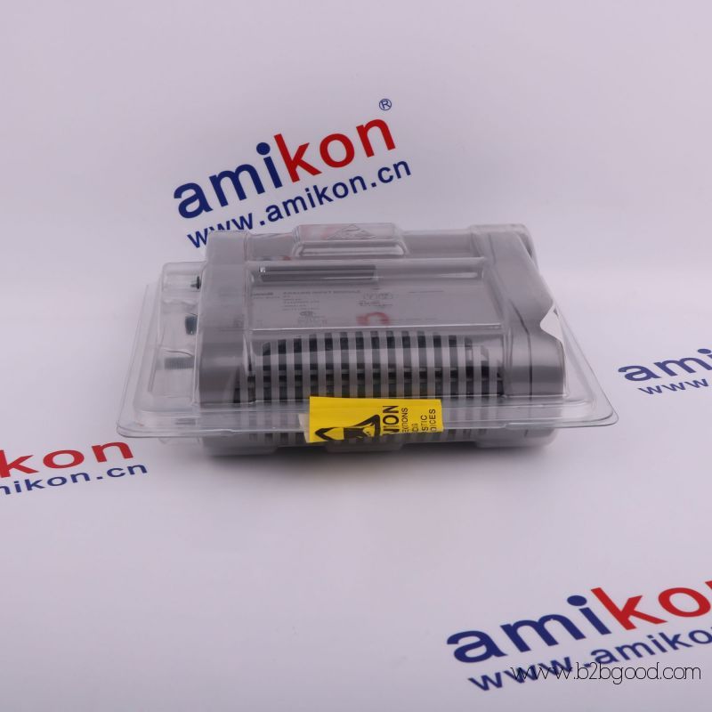 HONEYWEL DC PLC TC-CCR013 净接口模块 Tran ducer Tran Trans TitterMeter