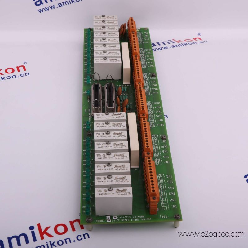 EZV403BAB ABI 通信模块