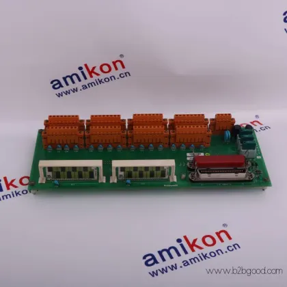 HONEYWWEL F660A F660A 使用F660A-ALM 38-4号警报舱的冗余字段功率和电源