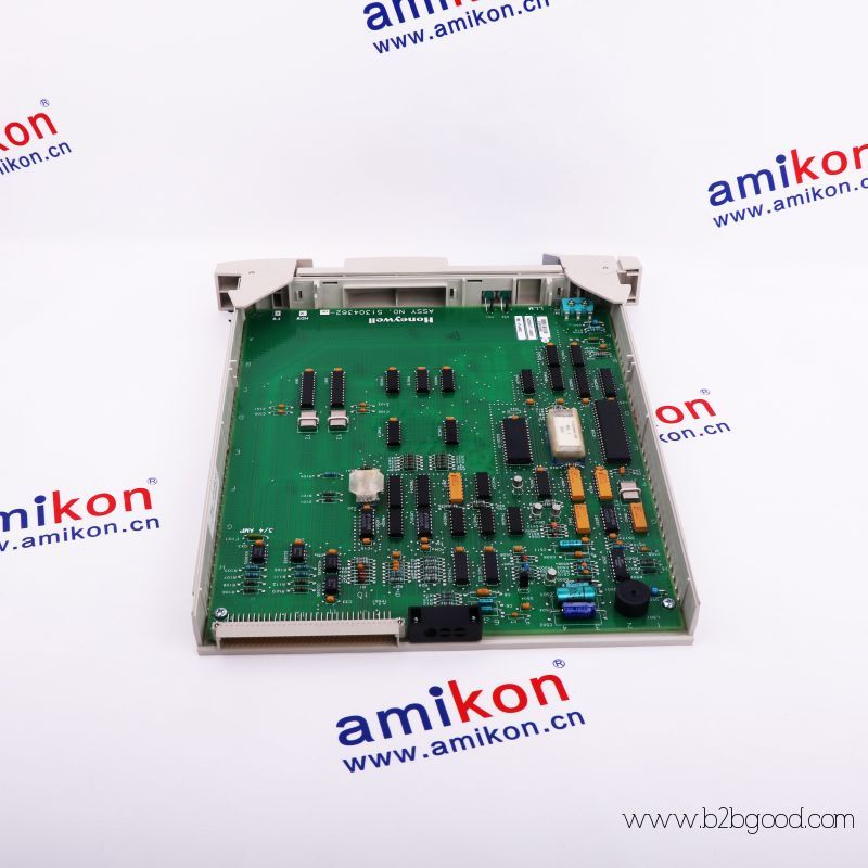 - BZ700004 加速移动