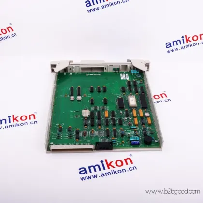 - BZ700004 加速移动