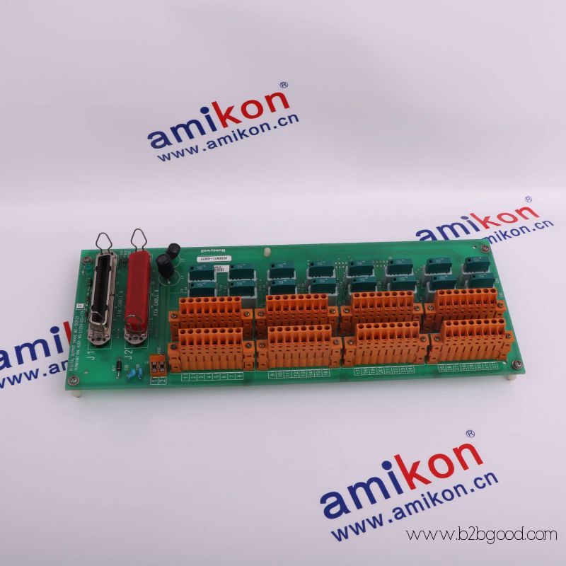 YOYIK 提供数字显示 SK-XMPC302-S8-J4-B00-X0-P0-T