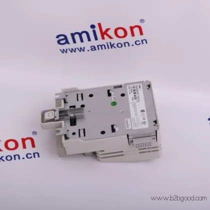 ABB IRB 6700 3HAC048319-001