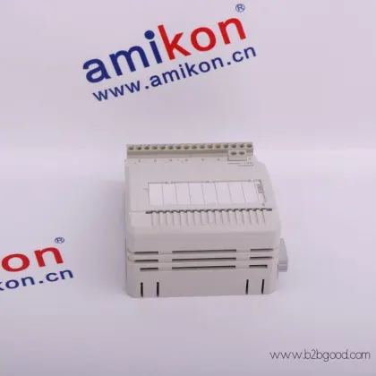 ABB IRB 6600 3HAC021541-004