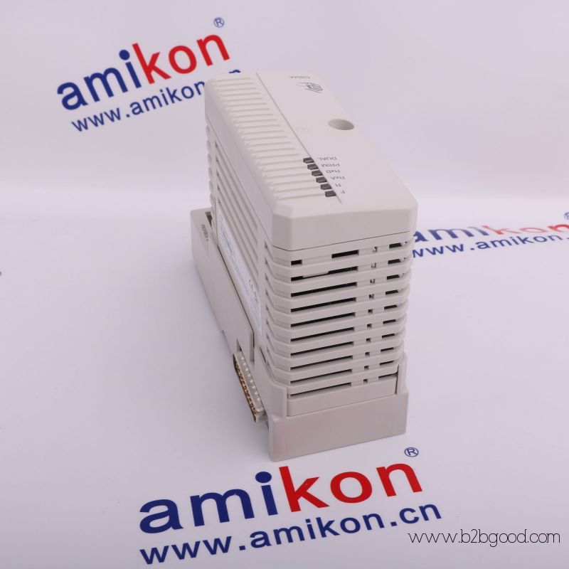 AB 3HAC02957-01