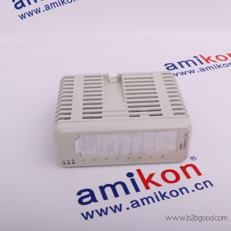 ABB 3HAC021728-001