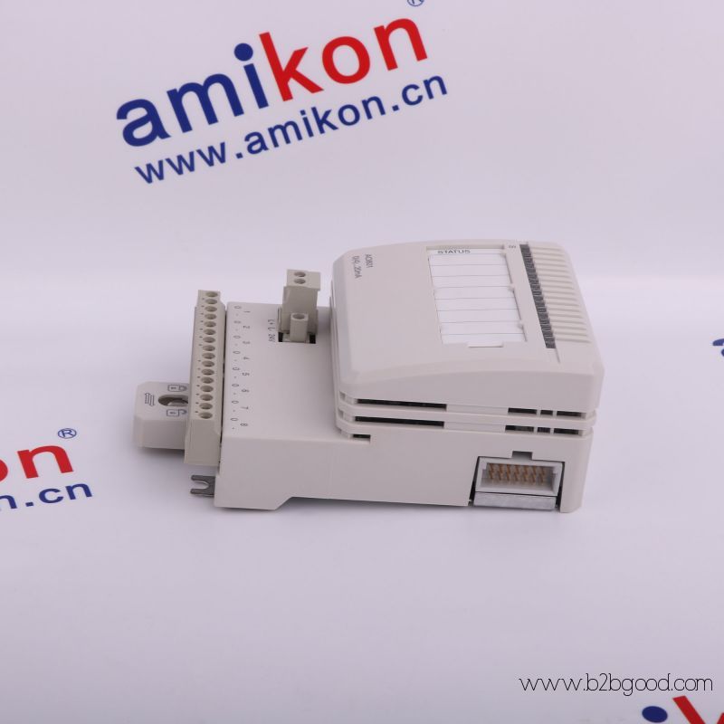 ABB 1SVR430710R0200
