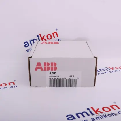 ABB 1SBL281001R8132