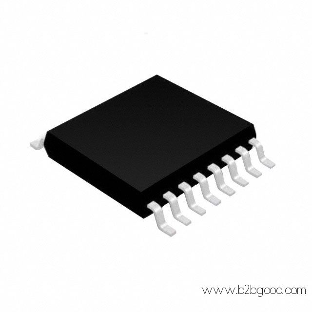 итальянский полупроводник ST62T60CB6 (IC)
