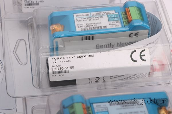 30130-080-0-CN