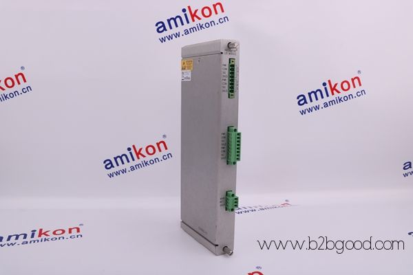 30106-05-30-15-02-0