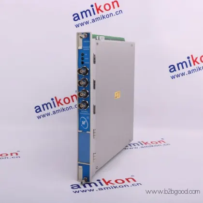 Yx型密封环d280