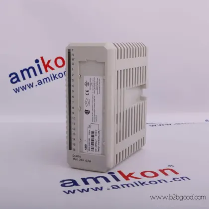ABB Bailey IMSPM01 IMSPMO1