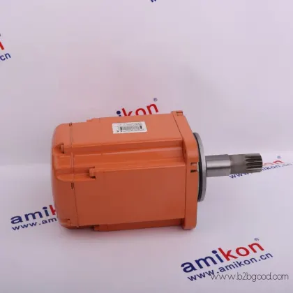 3BSE013233R1-800xA TU814V1 ABB