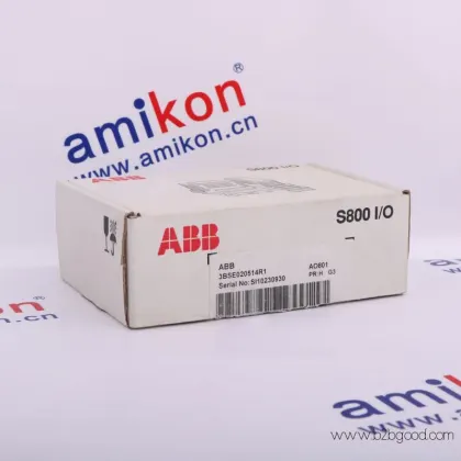 ABB YPQ202A YT204001-KB